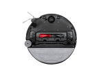 שואב אבק רובוטי ROBOROCK SAROS 10 עם עמדת מילוי וניקוז