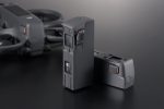 סוללה Avata 2 Intelligent Flight Battery - תמונה נוספת