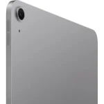 טאבלט Apple iPad Air 11 M3 (2025) 256GB Wi-Fi אפל - תמונה נוספת