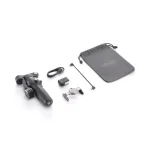 מייצב Osmo Mobile 7P