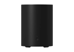 סאבוופר SUB MINI