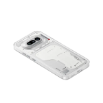 סמארטפון NOTHING (4A) 8GB+256GB