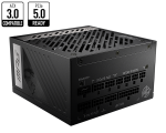 MSI MPG A1000G PCIE5 80 GOLD