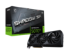 כרטיס מסך MSI RTX 5070 Ti 16G SHADOW 3X OC - תמונה נוספת