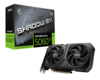 כרטיס מסך MSI GeForce RTX 5060 Ti 8G SHADOW 2X OC PLUS - תמונה נוספת