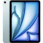 אייפד אייר Ipad Air 11 M4 1TB/WiFi+Cellular/Blue