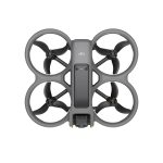 באנדל Dji Avata 2 + Goggles Integra + RC Motion 2 – תמונה 2
