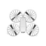 רחפן DJI Flip - תמונה נוספת