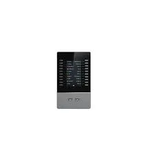 ערכת הרחבה Grandstream GBX20