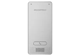 IP DOOR SYSTEM