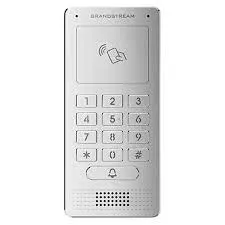 IP DOOR SYSTEM