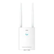 GWN7660LR A.P OUTDOOR