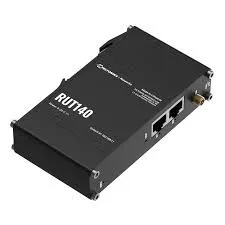INDUSTRIAL MODBUS ROUTER