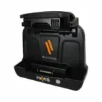 תחנת עגינה Havis לרכב לטאבלט FZ-G2/G1