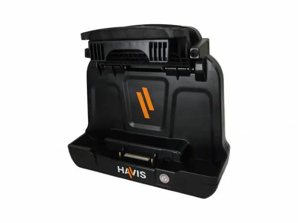 תחנת עגינה Havis לרכב לטאבלט FZ-G2/G1