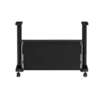 PRINTER STAND SD-24