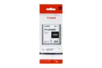 INK TANK PFI-030 MBK PIGM