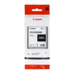 INK TANK PFI-030 MBK PIGM