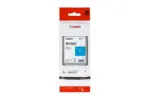 INK TANK PFI-030 CYAN