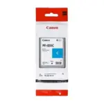 INK TANK PFI-030 CYAN