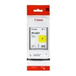 INK TANK PFI-030 YELLOW