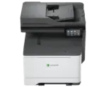 CX532ADWE MFP HV IL
