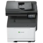 CX532ADWE MFP HV IL