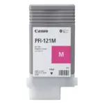 INK TANK PFI-121 MAGENTA