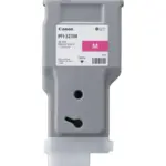 INK TANK PFI-321 MAGENTA