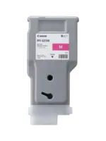INK TANK PFI-321 MAGENTA