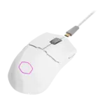 CM G.MOUSE 712 HYBRID