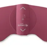 TENS & HEAT PAD
