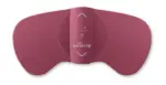 TENS & HEAT PAD