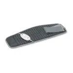 STOMACH & BACK HEAT PAD