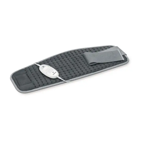 STOMACH & BACK HEAT PAD