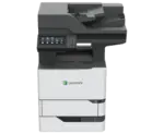 MX722ADHE MFP HV SPR