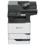 MX722ADHE MFP HV SPR