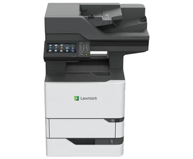MX722ADHE MFP HV SPR