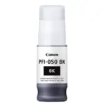PFI-050BK