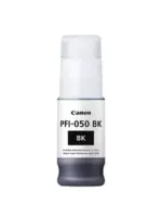 PFI-050BK
