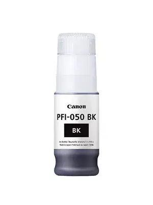 PFI-050BK