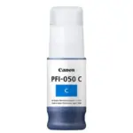 PFI-050C