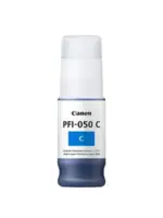 PFI-050C