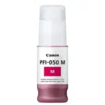 PFI-050M