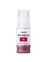 PFI-050M