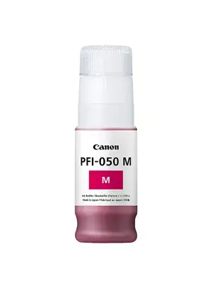PFI-050M