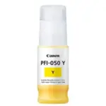 PFI-050Y