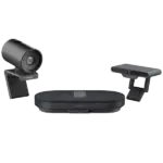 ALL-IN-ONE WIRELESS CONF