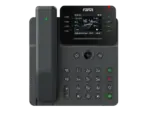 FANVIL V62PRO