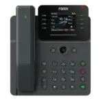 FANVIL V62PRO